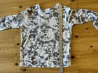 Bild 9 von 9