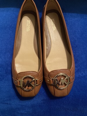 6.5 wide womens shoes