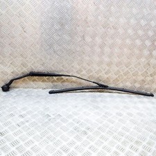 Pare-brise Ford KUGA