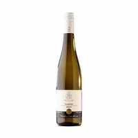 Huxelrebe Lieblich 2021 - Weingut Dieter Kuntz (18X0,75L)