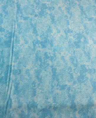 Surf's Up Blue - Toscana - by Deborah Edwards for Northcott Cotton Fabric
