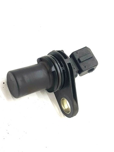Ford Escort 7 VII Focus 1,6 16V Nockenwellensensor Nockenwelle 928F12K073A1E