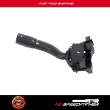 High Quality Turn Signal Switch Fit For 2008-2010 Ford F-250 Super Duty