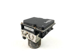 2008 - 2011 Subaru Impreza ABS Anti-blockier Bremse Hydraulik Pumpe Modul