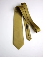 Enrico Donatello Milano Nuova New Cucita A Mano Made In Italy Gift Idea