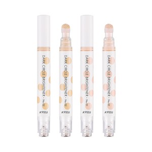 cerave sa cleanser concentration