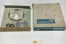 New KKK Turbolader Turbo Service Kit Part # 5232-711-0008-804 Warranty!