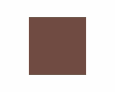 Mr.Hobby C606 Mr. Farbe Ijn Linoleum Deck Farbe (10ml) Modell
