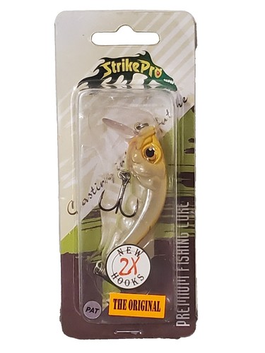 Fin Strike Pro Series Striped Bass Rig 7/0 – 2 Pacchi Di Terminali Snelliti Per La Pesca Al Branzino Americano