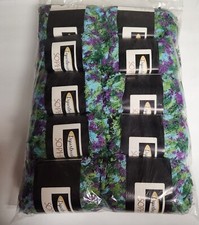 Dept 71 SOPHIE YARN Lot of 10 Blues