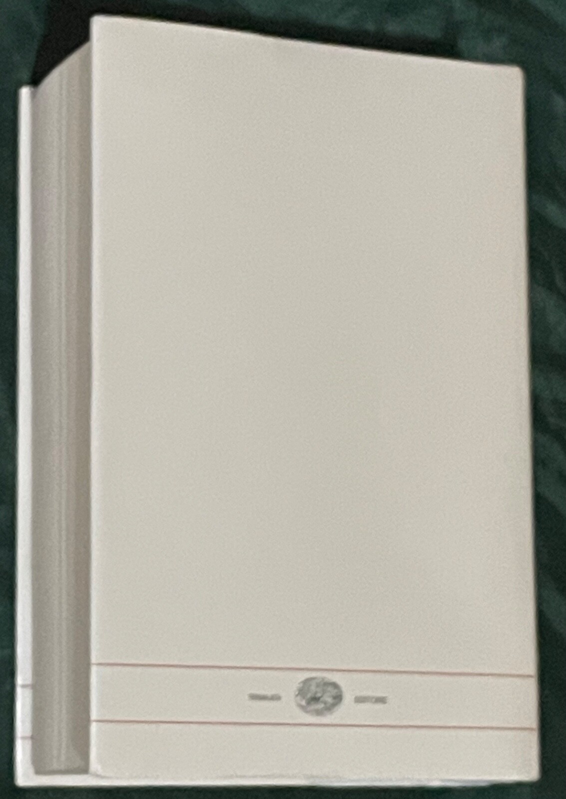 Picture 2 of 13