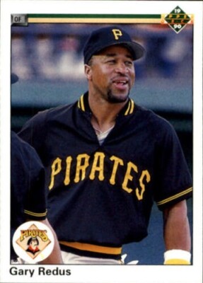 B3828- 1990 Upper Deck BB Karten 248-496 + Rookies -du Pick- 15 + Gratis US