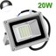 LED-Flood-Light-500W-300W-200W-150W-100W-50W-30W-20W-10W-Cool-Warm-White-Lamp