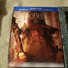 Foto 4 di 4