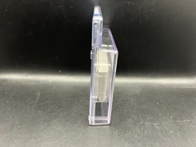 NOT FOR RESALE NFR Mario Party 3 N64 Kiosk Demo CGC 6.0 AUTHENTIC WATA VGA