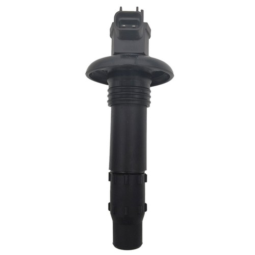 3X Ignition Coil for SeaDoo GTI 130 RXT 260 RXP GTS 130 GTR GTX 4TEC 420664020 - Foto 4 di 6