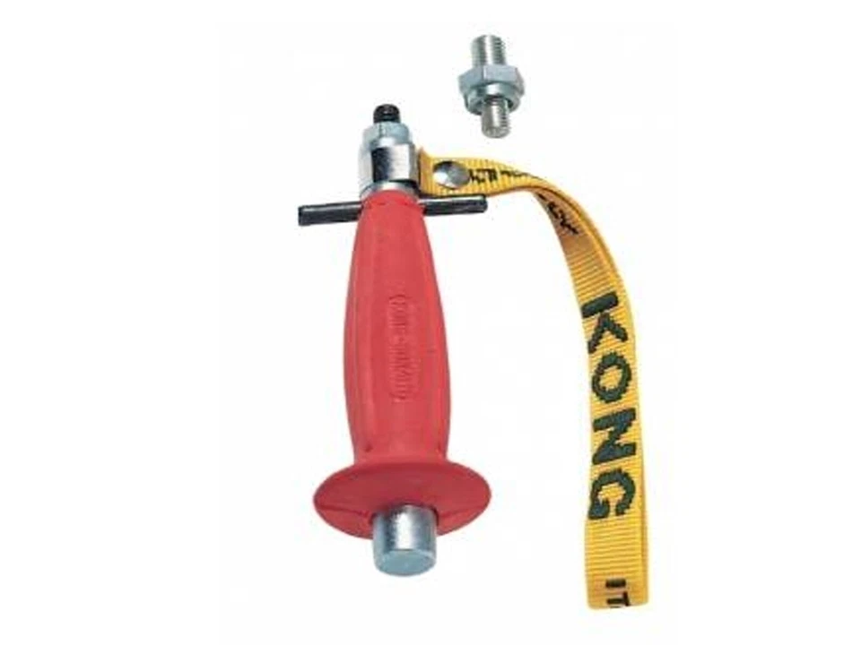 KONG PERFORATORE PER SPIT 830000000KK PIANTA SPIT .