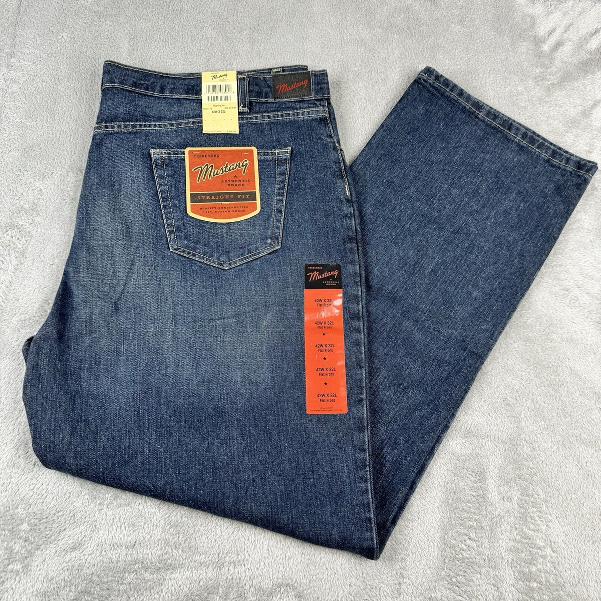 Jeans Brands Top Men's Jeans 2019 Blue Jeans Top Mens Jeans