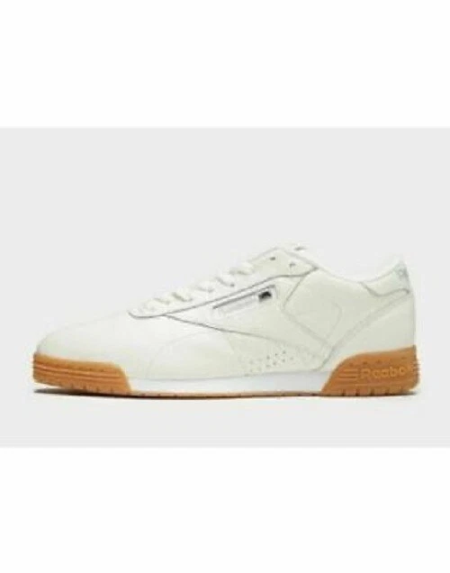 Reebok exofit shop 6 mu