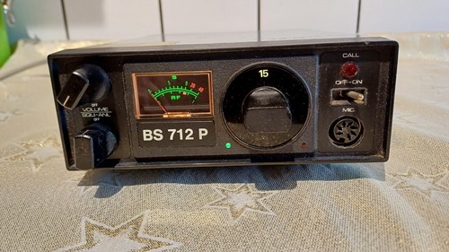 In Einem Sehr Guten Zustand www.ebay.de