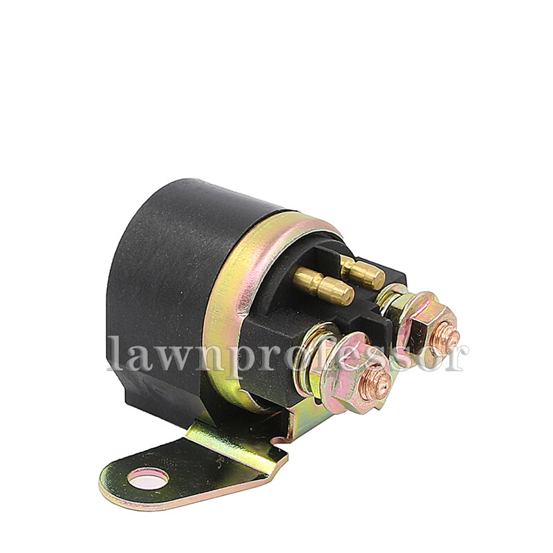 El Rel&eacute; De Iniciaci&oacute;n De Caltric Se Adapta A La CAT 300 2X4 4X4 1998 1999 2000 2001 2002 2003 2004 2005