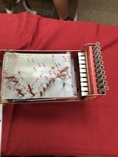 Kariola Tunemaster 1940  s Vintage Toy Chicago ILL