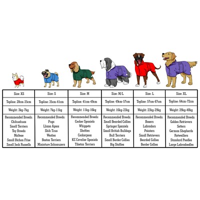 Asciugamano Per Cani Asciugamano Vesti Per Picco... – Vicedeal - Foto 6