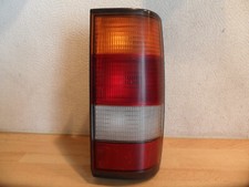 Opel Kadett D Rücklicht Rückleuchte Heckleuchte GM  rechts  79-84
