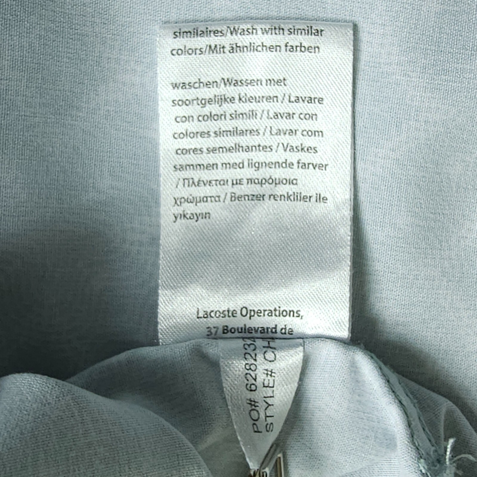 Foto 21 di 24