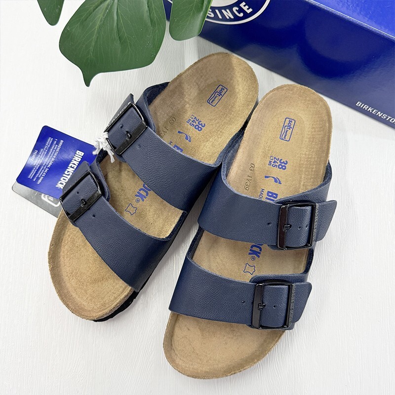 Okinawa Prefecture Birkenstock Arizona Women's Birkenstock Arizona