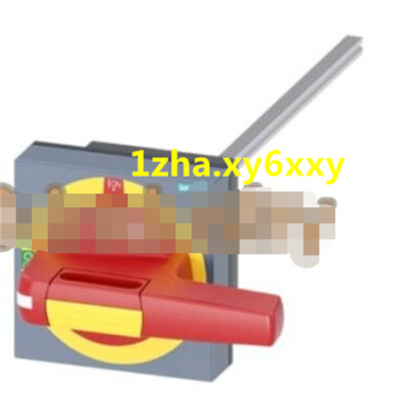 1PCS NEW FOR 8UD1141-2AF25 Switch Door Interlock Rotary Drive 8UD11412AF25 #1z