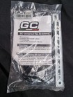 <!--F#f_0-->GC Cooling Universal Fan Bracket Kit GC-90190167<!--F/-->