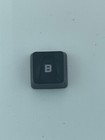 Bild 3 von 111