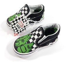 hulk kids vans