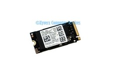 5SS1C09730 MZ-AL42560 OEM LENOVO SSD 256GB YOGA 6 13ABR8 83B2 GRD A CA25 