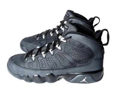 NIKE Air Jordan 9 Retro 
