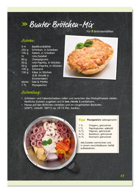 Thumbnail - 5 Sek./stufe 5 Corinna Wild