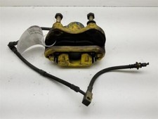 03-05 Nissan 350z 03-05 G35 Front Driver Brake Caliper OEM 41011AM801