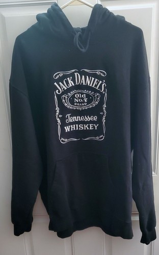 Jack Daniel's Old No. 7 Brand Tennessee 