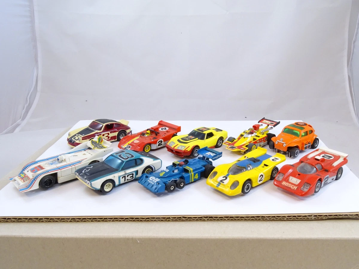 Afx G Plus for sale | eBay