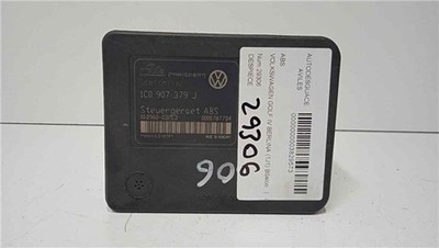 1C0907379J  ABS Volkswagen golf iv berlina item23 basico