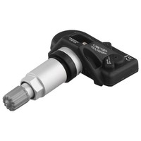 36106877937 Auto-Reifendruckkontrollsystem-Sensor Tpms-Sensor FüR F3953
