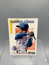 1998 Upper Deck Collector's Choice #102 Magglio Ordonez Rookie Card. rookie card picture