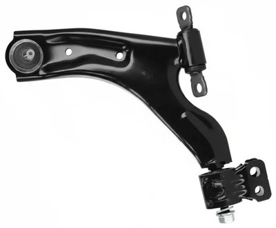 Querlenker Vorderachse links 181133 FEBI BILSTEIN für CHEVROLET SPARK