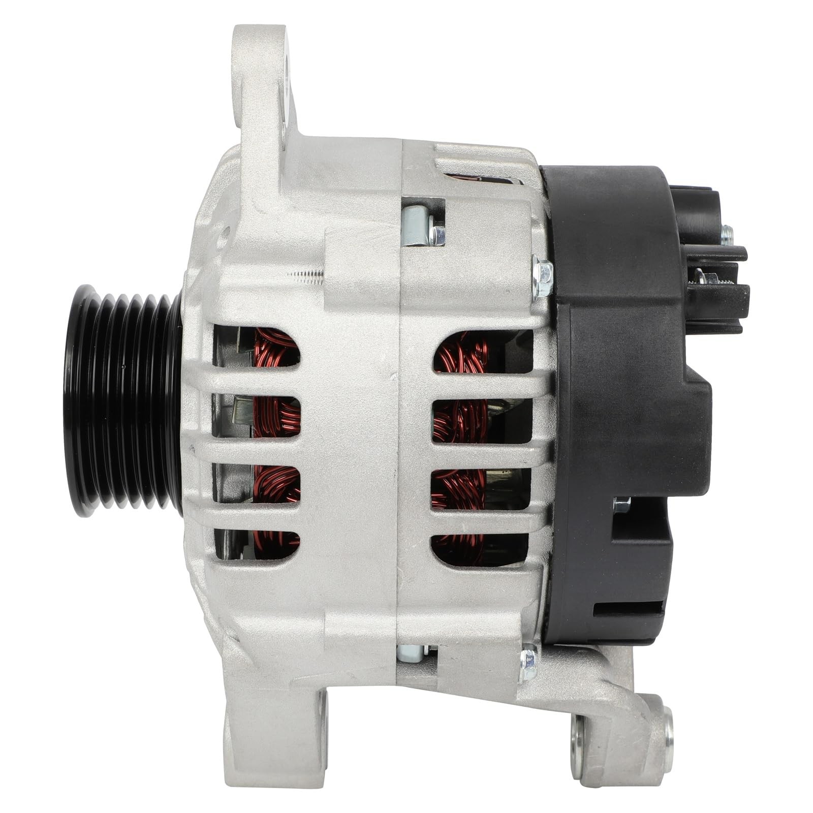 New Alternators 22447 for Peugeot Boxer Expert Europe