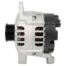New Alternators 22447 for Peugeot Boxer Expert Europe
