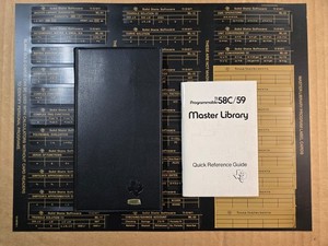Ti 58 | eBay