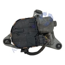 Peugeot 508  (MKI) 10-18 Pre-Facelift Drivers Right Wiper Motor 1397220613
