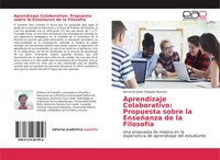 Aprendizaje Colaborativo: Propuesta Sobre La EnseñAnza De La FilosofíA Mamani