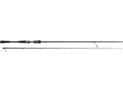Westin W3 Finesse T&C 3rd 7'1'' / 2,16m ML 5-15g 2SEC Spinnrute Texas Carolina
